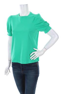 Γυναικεία μπλούζα Aware by Vero Moda1