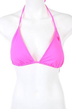 Бански горнище Guess1