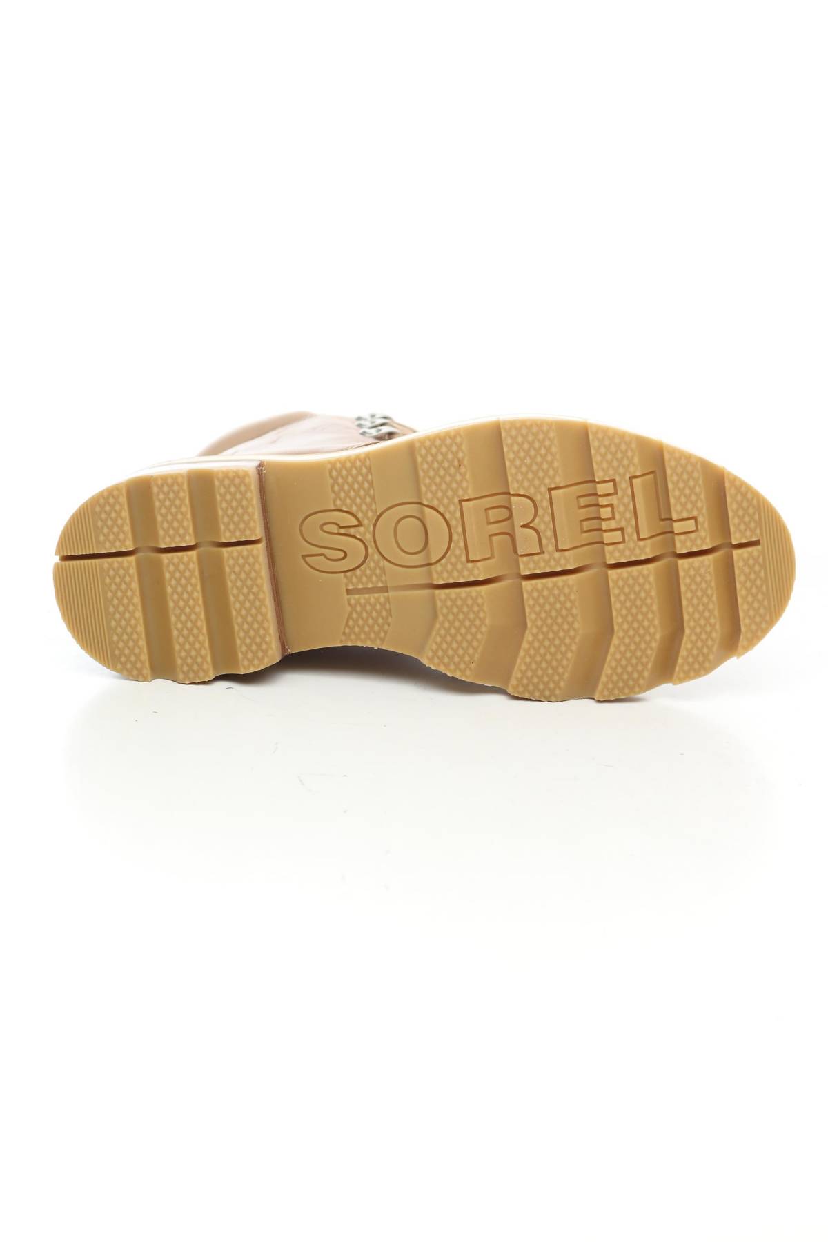 Туристически обувки Sorel4