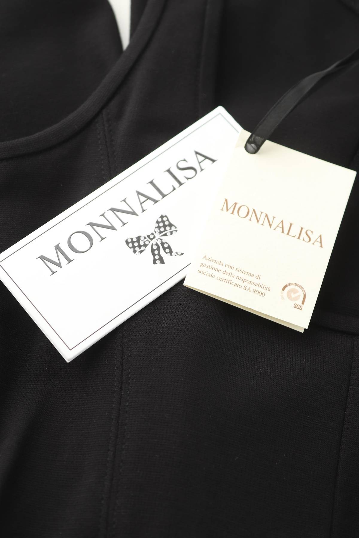 Παιδική σαλοπέτα Monnalisa3 - Contourshop.gr Παιδική σαλοπέτα Monnalisa3
