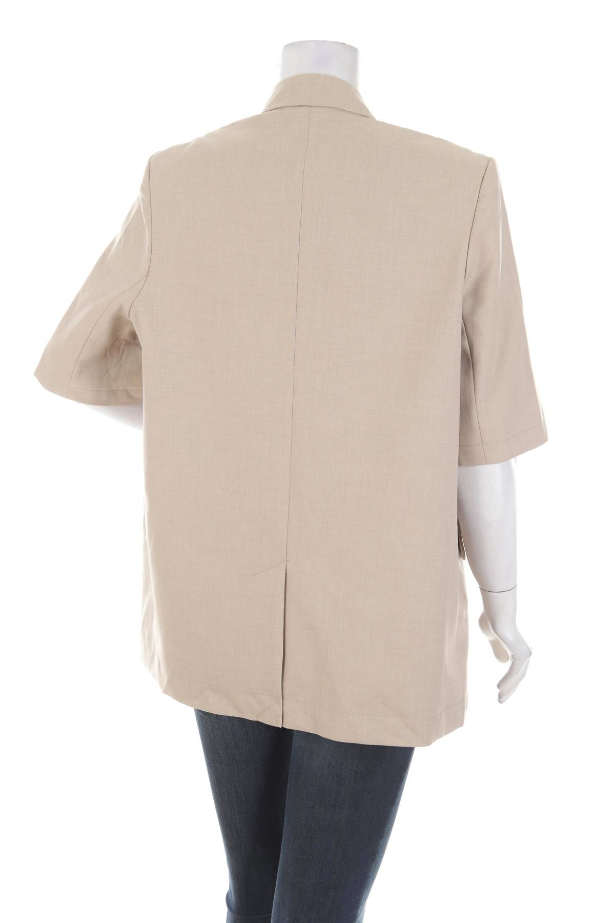 Блейзър Only2 - Contour.bg Блейзър Only2