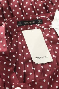Пола ZARA Basic2