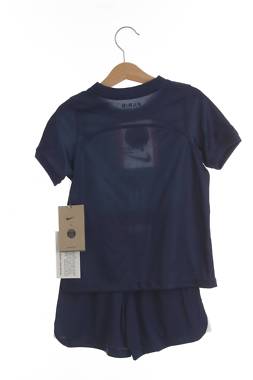 Αθλητική στολή Nike x Paris Saint-Germain2 - Contourshop.gr Αθλητική στολή Nike x Paris Saint-Germain2