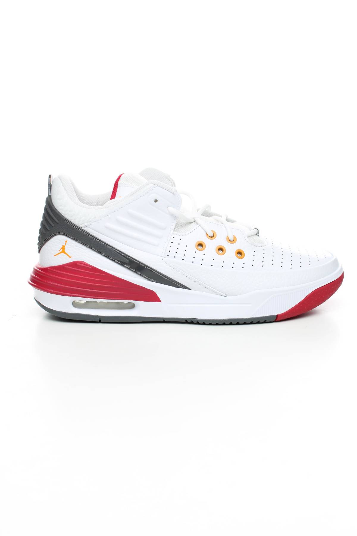 Αθλητικά παπούτσια Nike Jordan1 - Contourshop.gr Αθλητικά παπούτσια Nike Jordan1