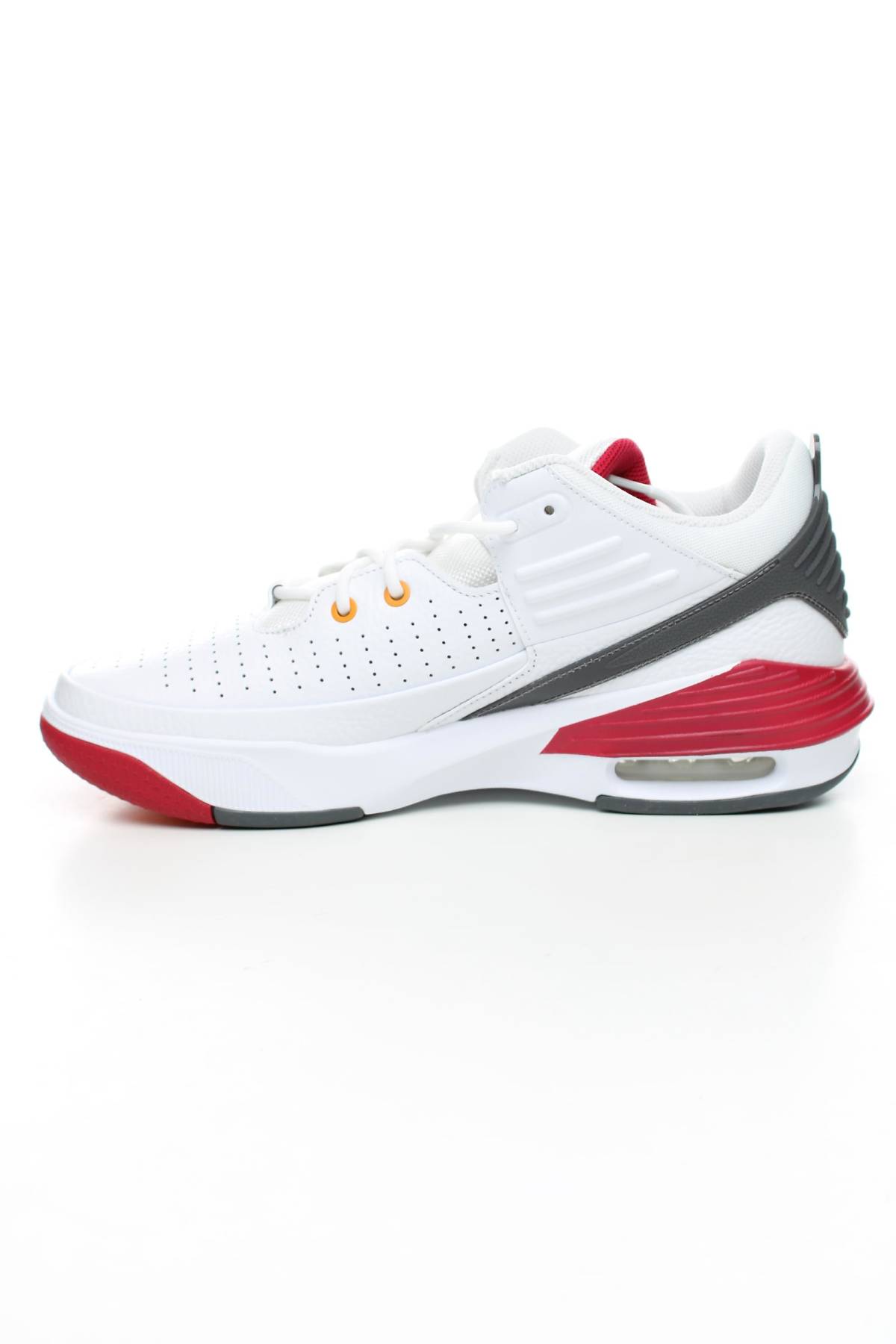 Αθλητικά παπούτσια Nike Jordan2 - Contourshop.gr Αθλητικά παπούτσια Nike Jordan2