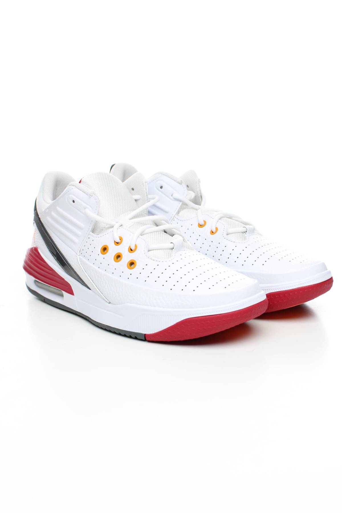 Αθλητικά παπούτσια Nike Jordan3 - Contourshop.gr Αθλητικά παπούτσια Nike Jordan3