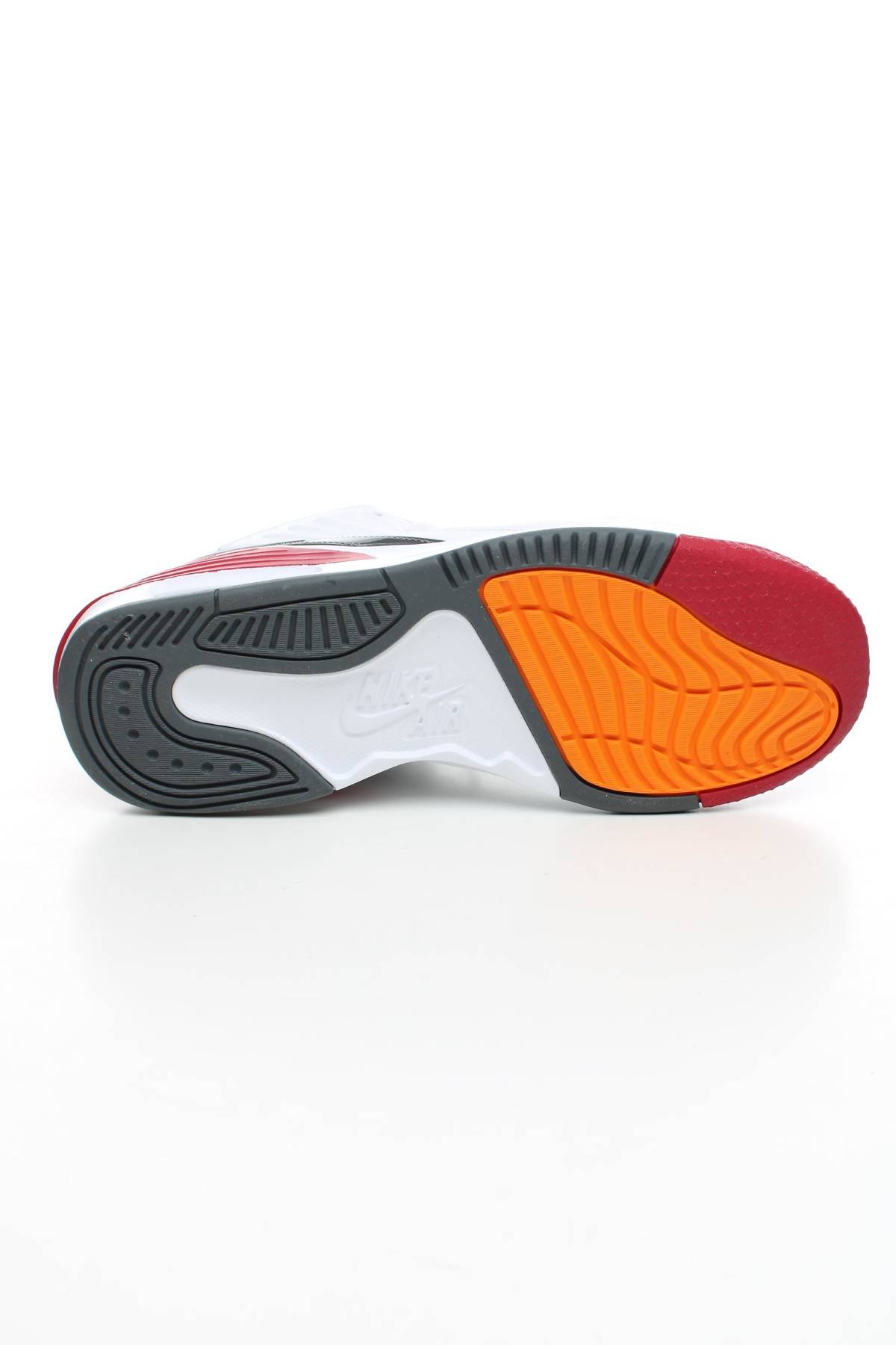 Αθλητικά παπούτσια Nike Jordan4 - Contourshop.gr Αθλητικά παπούτσια Nike Jordan4