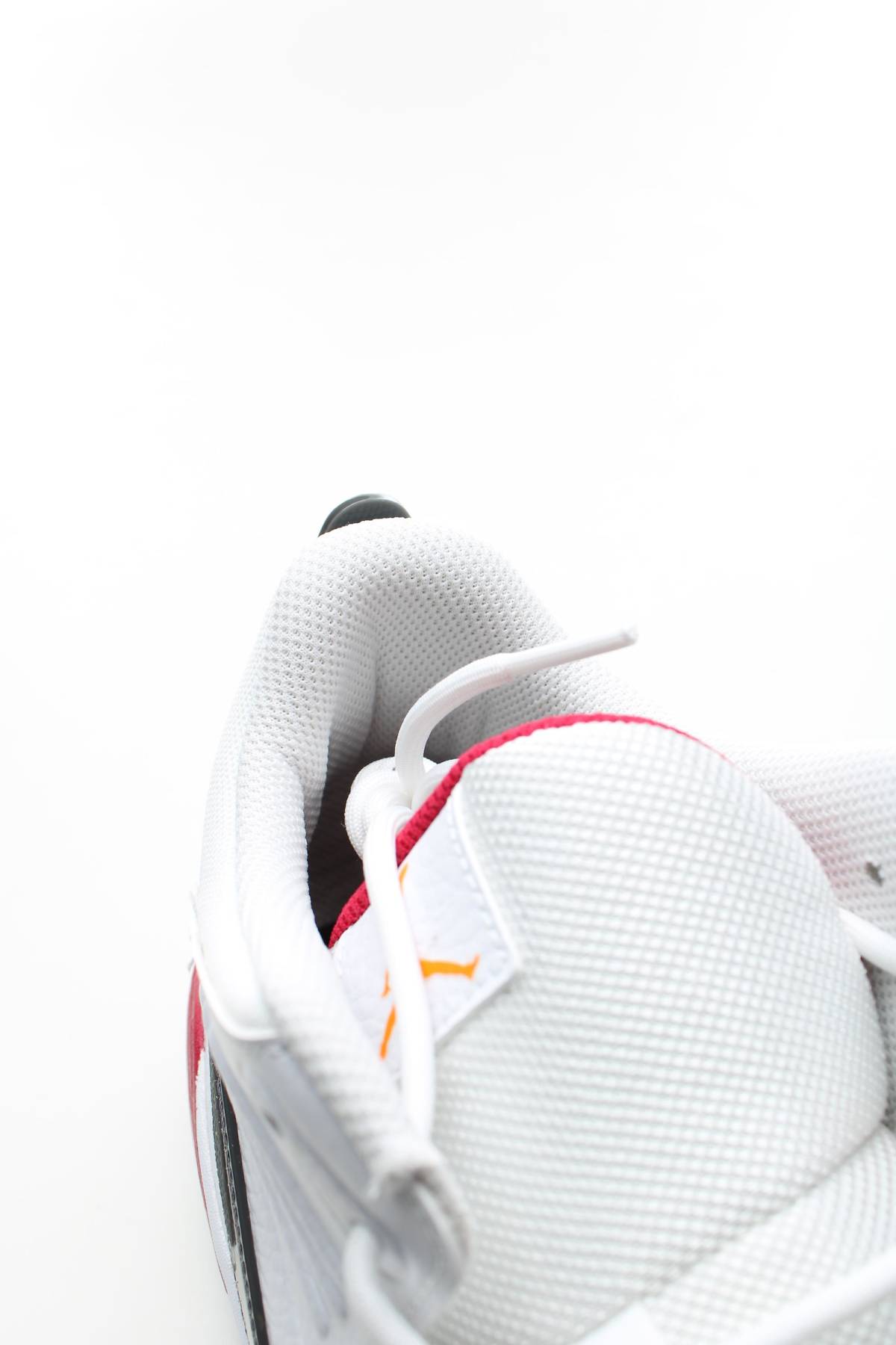 Αθλητικά παπούτσια Nike Jordan5 - Contourshop.gr Αθλητικά παπούτσια Nike Jordan5