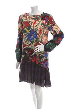 Φορέματα Desigual1 - Contourshop.gr Φορέματα Desigual1