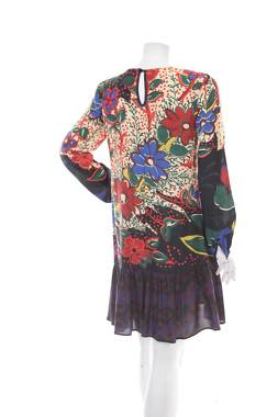 Φορέματα Desigual2 - Contourshop.gr Φορέματα Desigual2