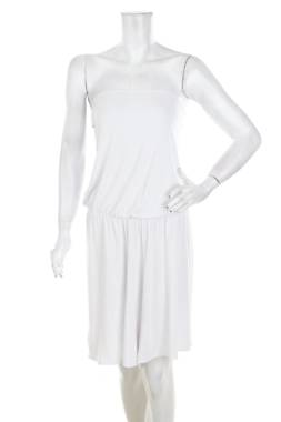 Γυναικεία σαλοπέτα Boohoo1 - Contourshop.gr Γυναικεία σαλοπέτα Boohoo1