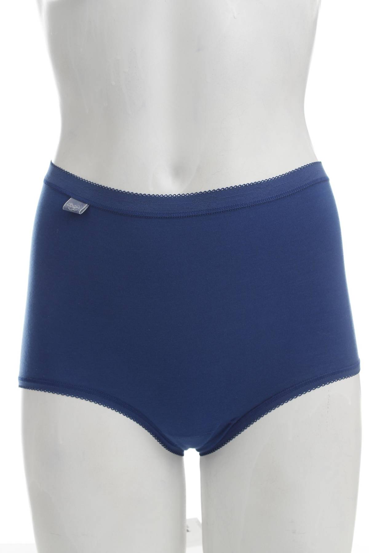 Бикини Sloggi1 - Contour.bg Бикини Sloggi1
