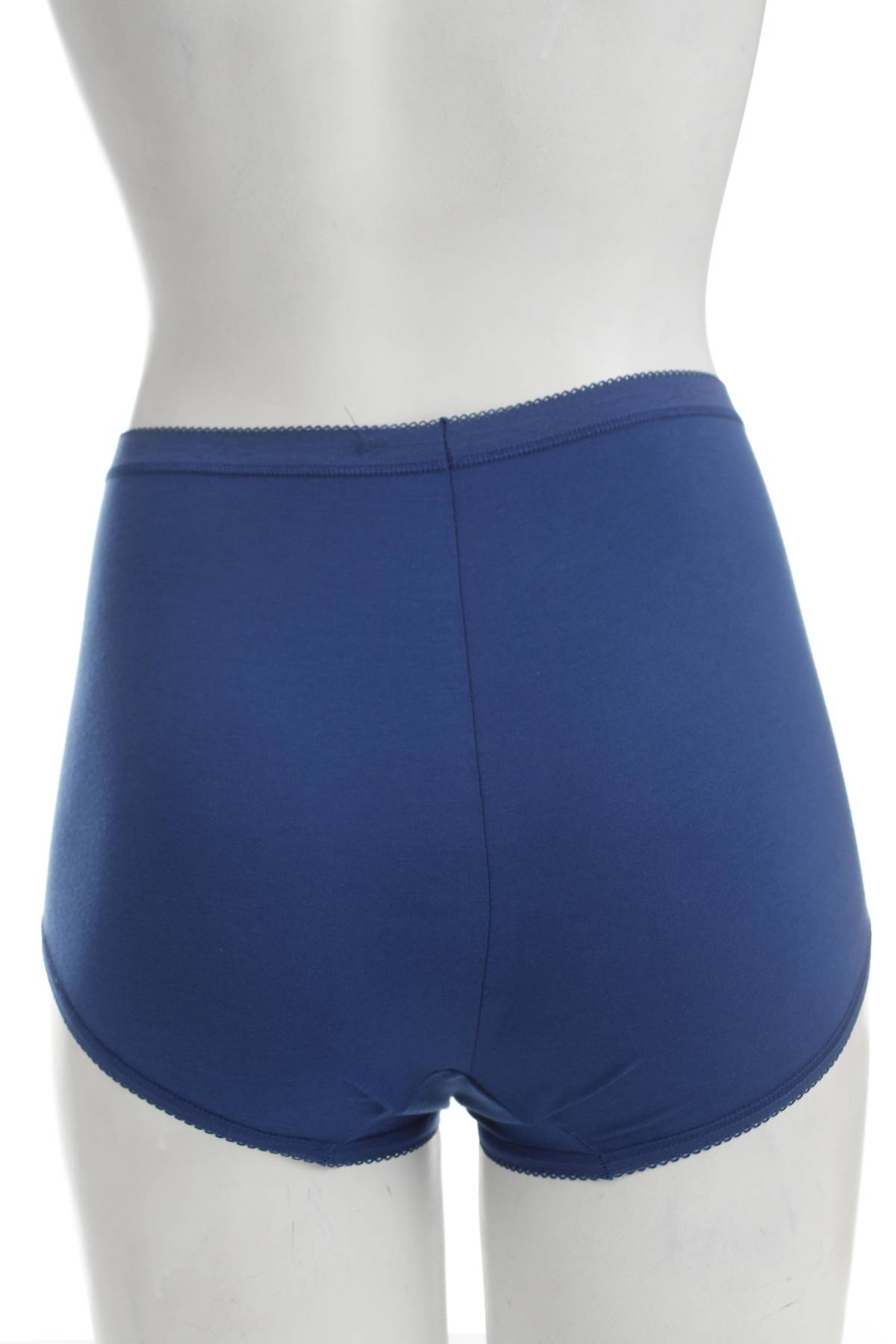 Бикини Sloggi2 - Contour.bg Бикини Sloggi2