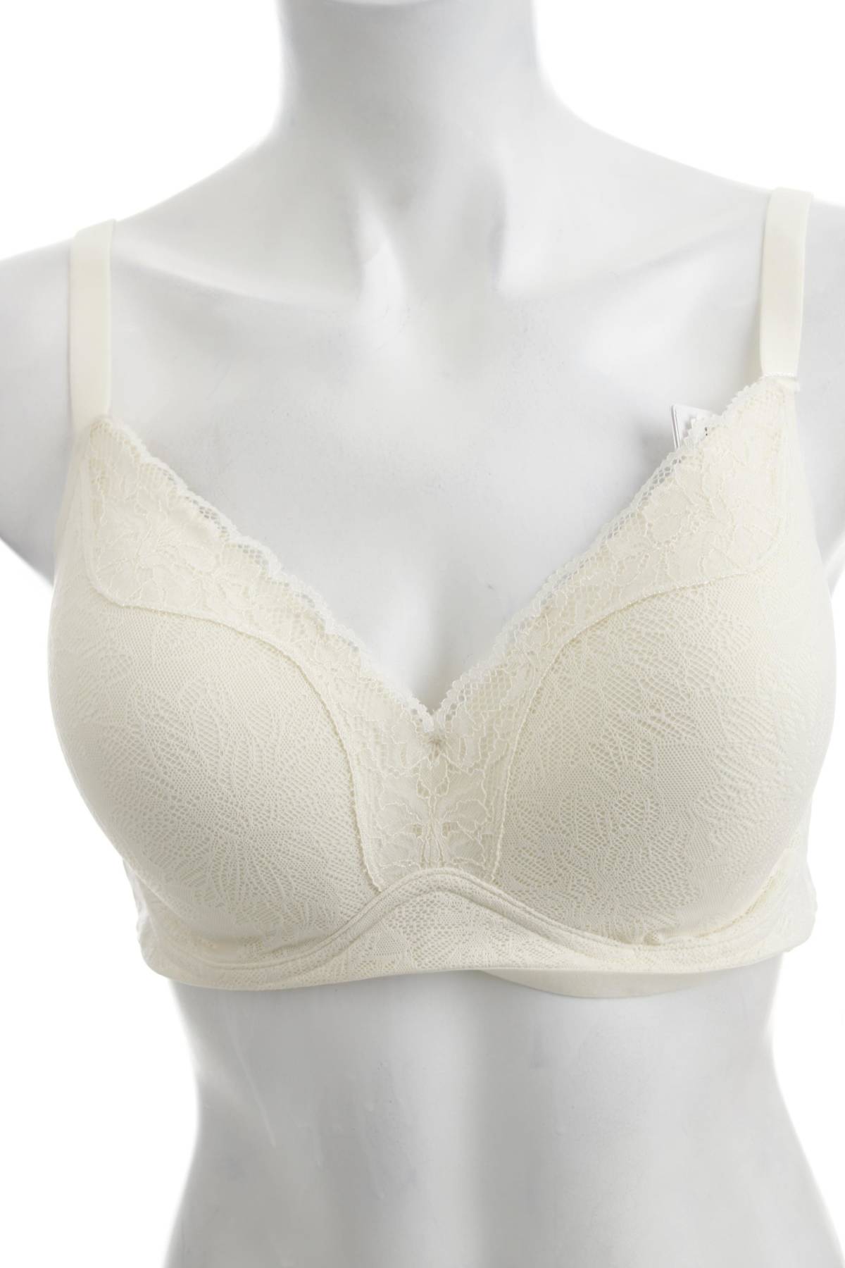 Σουτιέν Triumph1 - Contourshop.gr Σουτιέν Triumph1