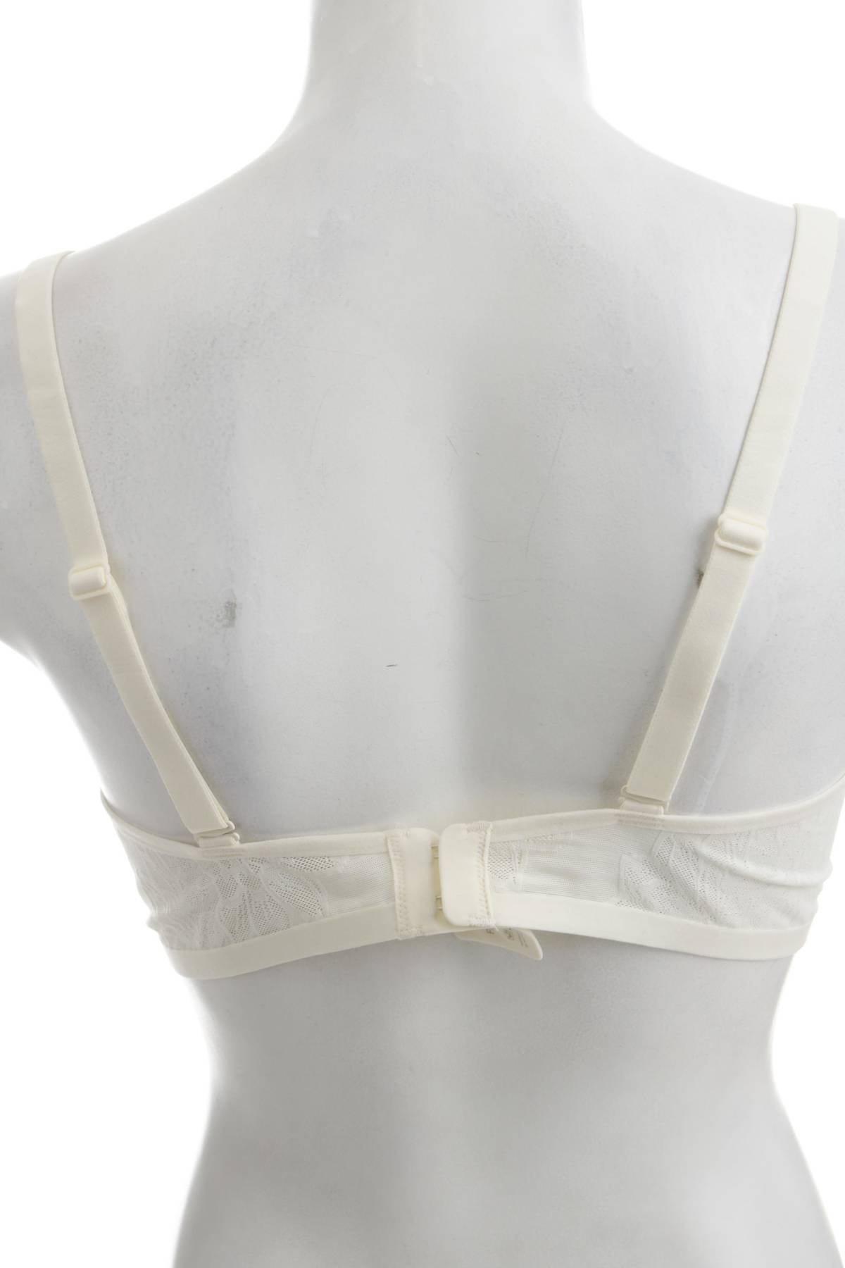 Σουτιέν Triumph2 - Contourshop.gr Σουτιέν Triumph2