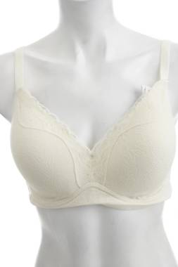 Σουτιέν Triumph1 - Contourshop.gr Σουτιέν Triumph1