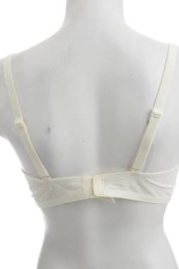 Σουτιέν Triumph2 - Contourshop.gr Σουτιέν Triumph2