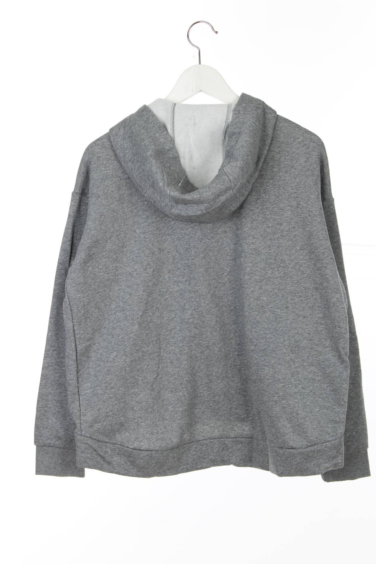 Детски суичър Nike2