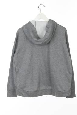 Детски суичър Nike2