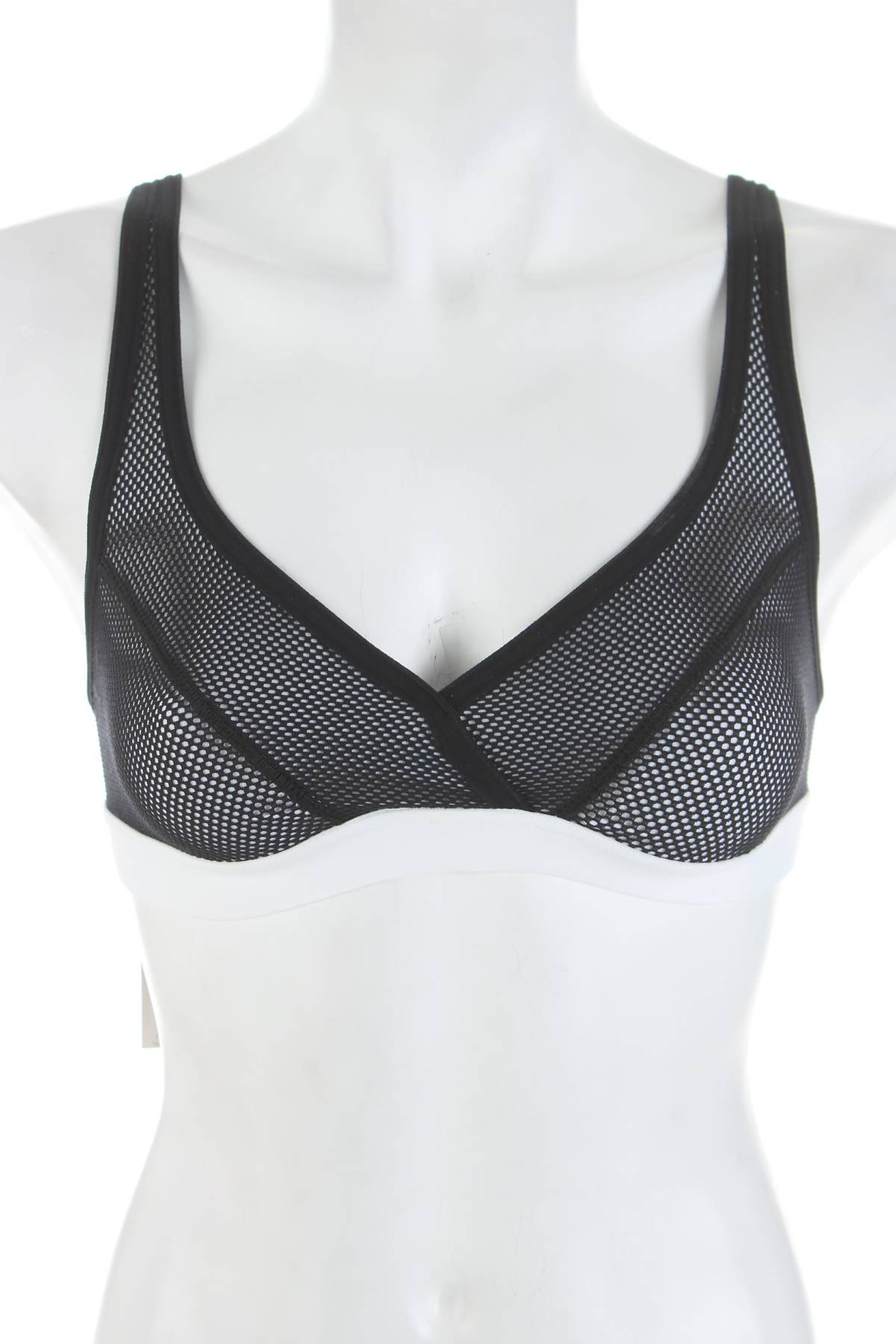 Бански горнище Calzedonia1 - Contour.bg Бански горнище Calzedonia1