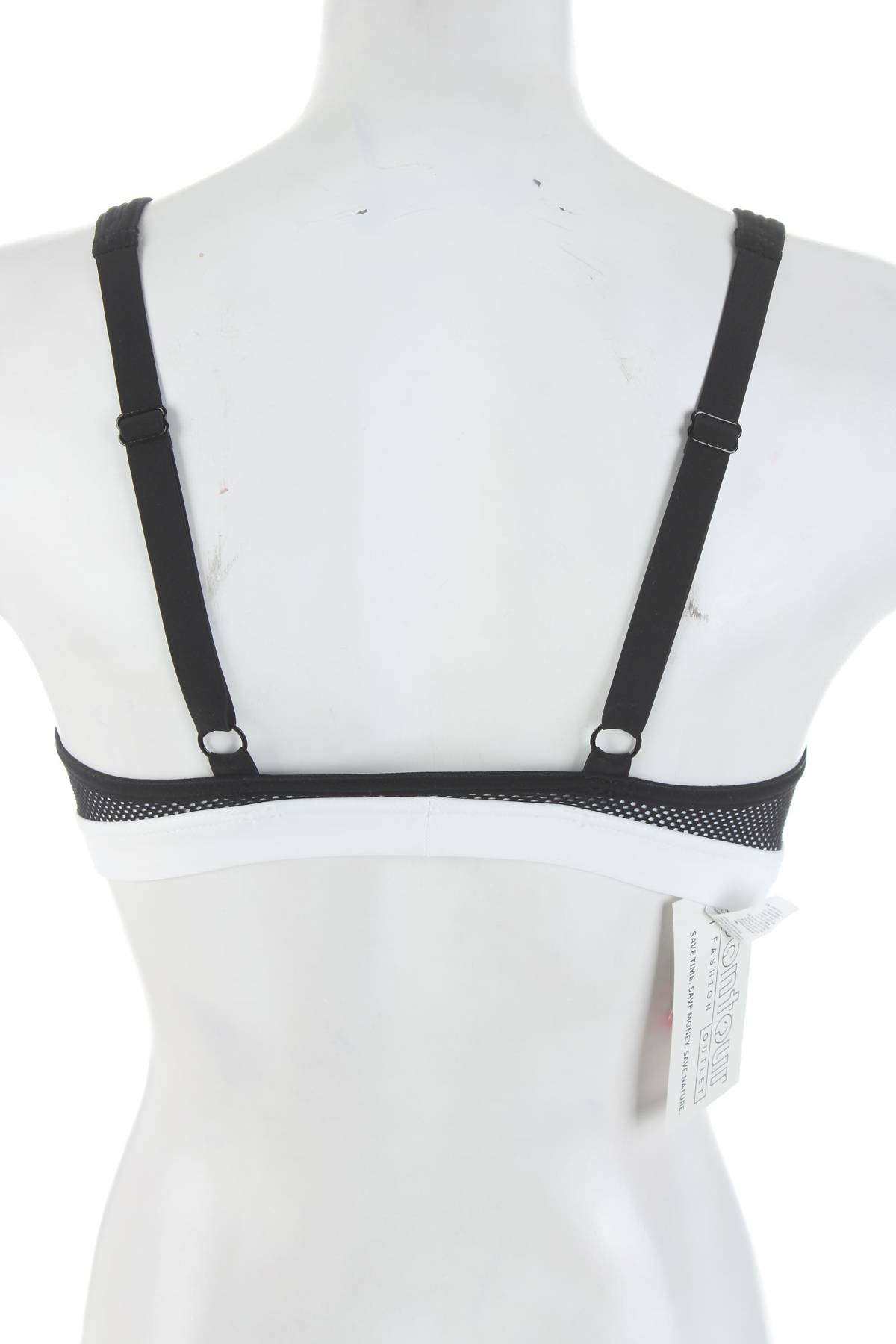 Бански горнище Calzedonia2 - Contour.bg Бански горнище Calzedonia2
