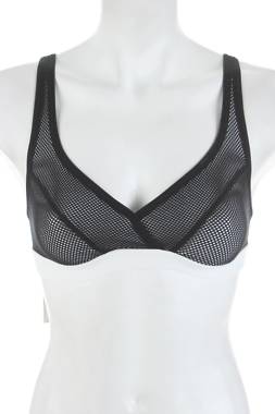 Бански горнище Calzedonia1