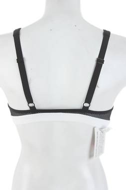 Бански горнище Calzedonia2