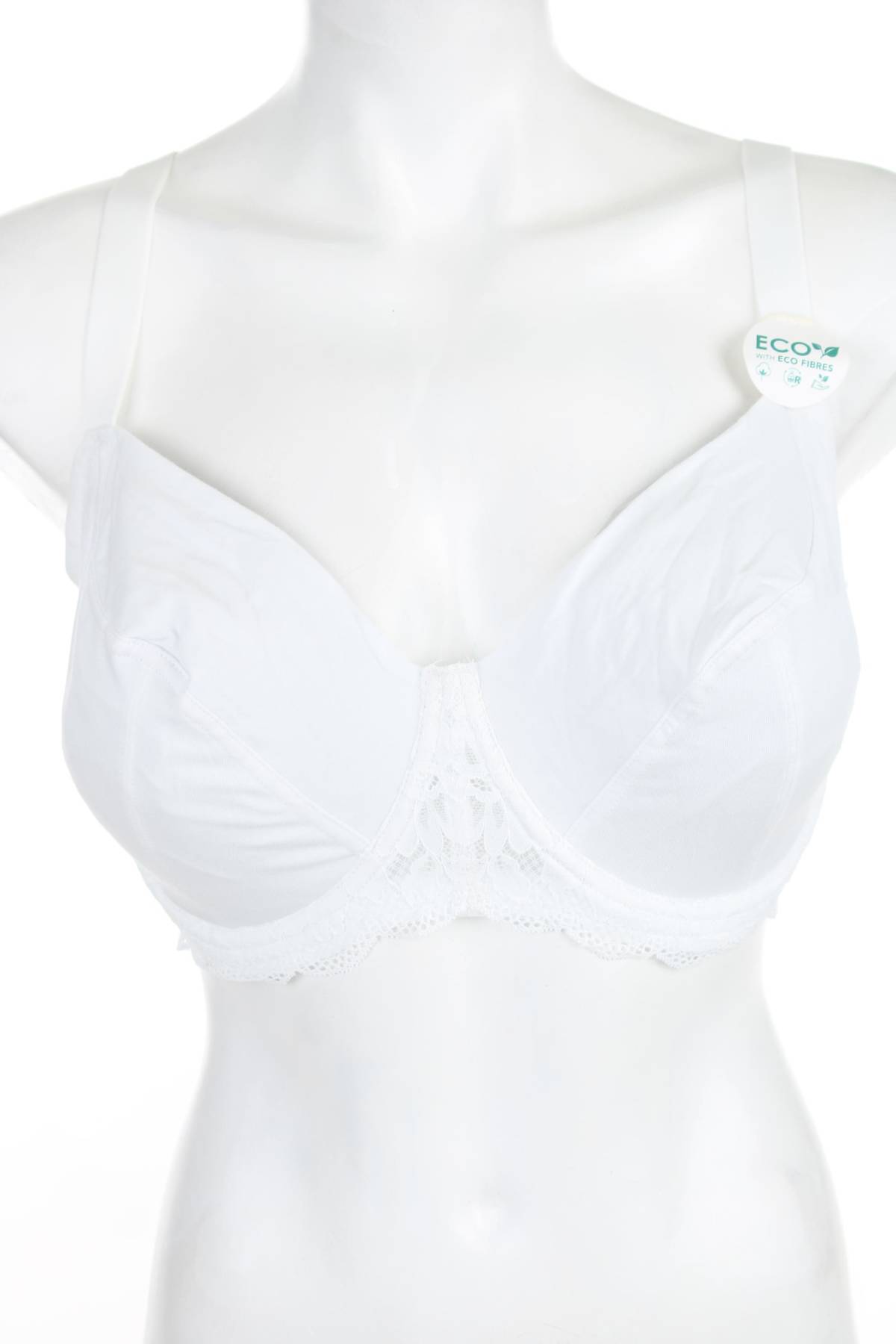 Σουτιέν Dorina1 - Contourshop.gr Σουτιέν Dorina1