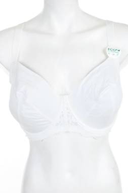 Σουτιέν Dorina1 - Contourshop.gr Σουτιέν Dorina1