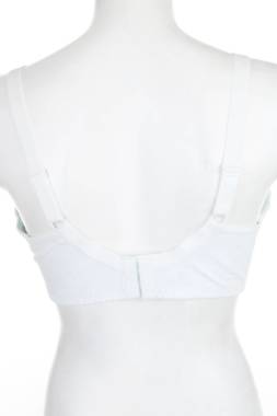 Σουτιέν Dorina2 - Contourshop.gr Σουτιέν Dorina2