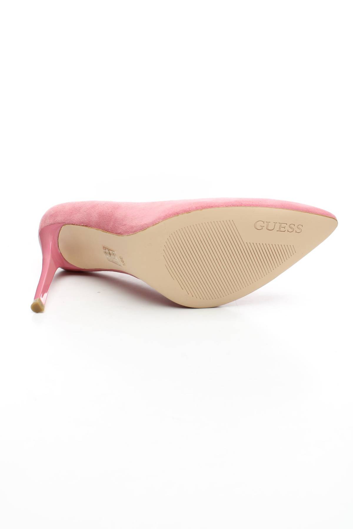 Γυναικεία παπούτσια Guess4 - Contourshop.gr Γυναικεία παπούτσια Guess4