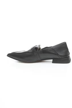 Дамски обувки A.S. 982 - Contour.bg Дамски обувки A.S. 982