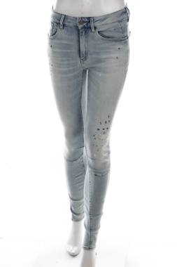 Дамски дънки G-Star Raw1