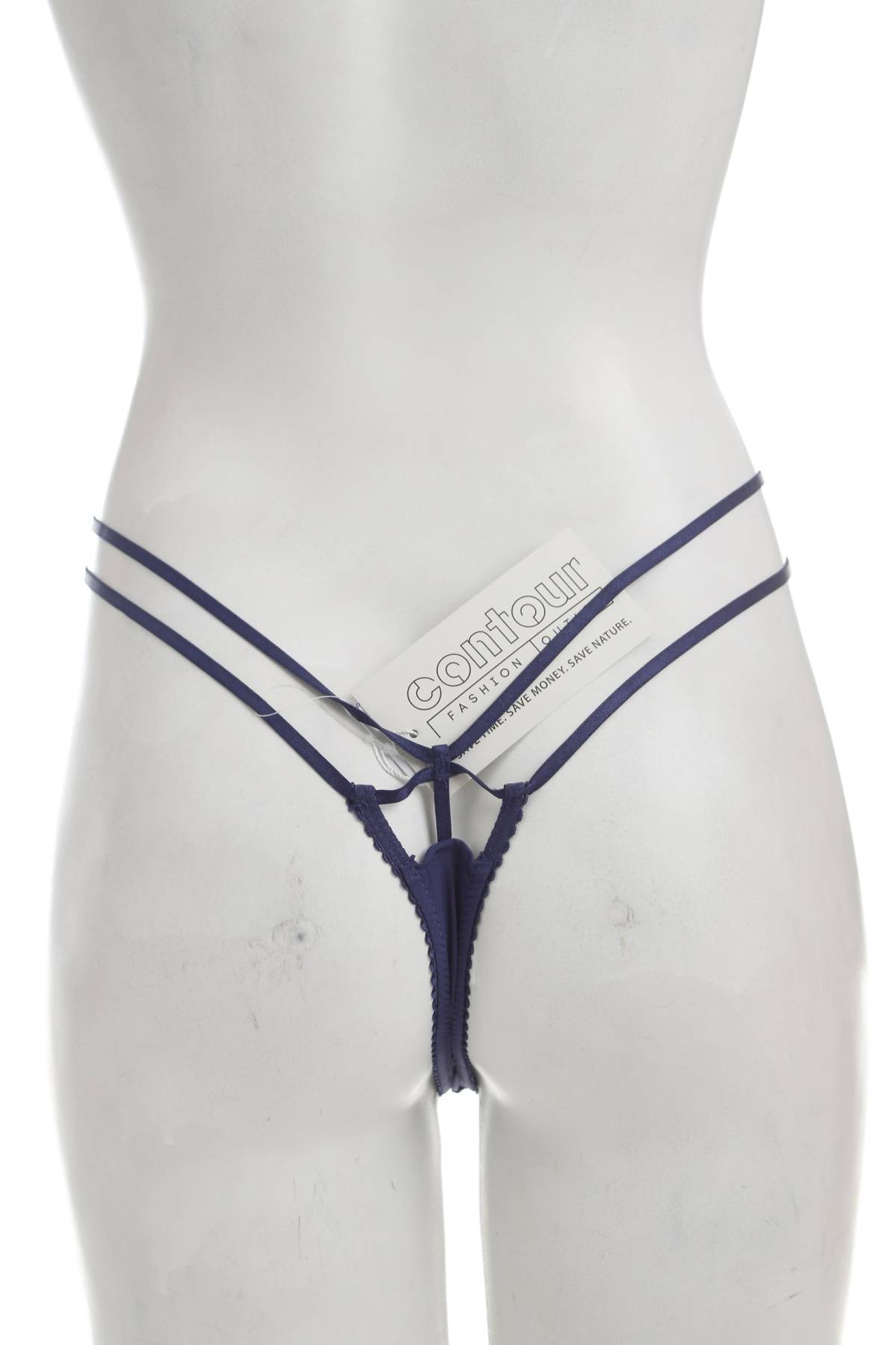 Μπικίνι Lascana2 - Contourshop.gr Μπικίνι Lascana2