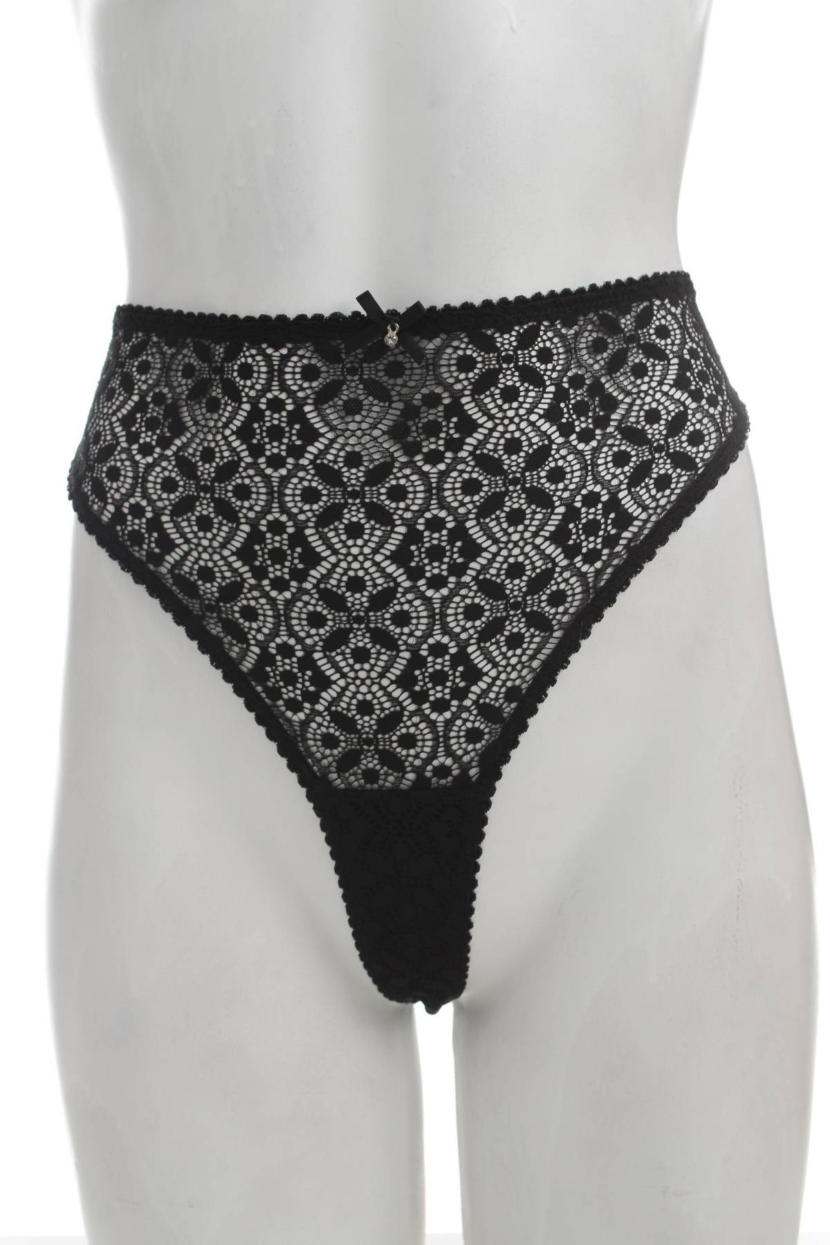 Бикини Lascana Vivance1