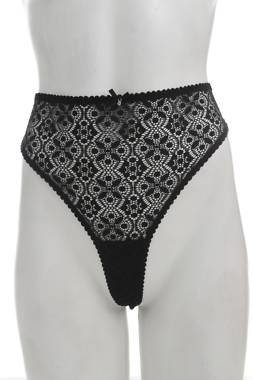 Бикини Lascana Vivance1