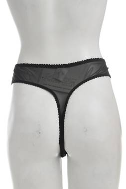 Бикини Lascana Vivance2