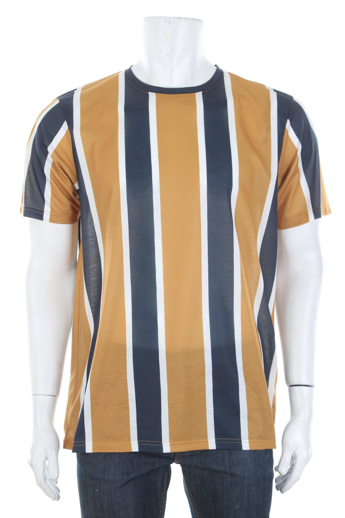 Ανδρικό t-shirt Redefined Rebel1 - Contourshop.gr Ανδρικό t-shirt Redefined Rebel1