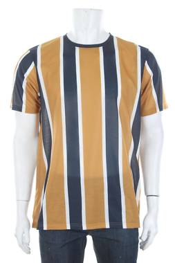 Ανδρικό t-shirt Redefined Rebel1 - Contourshop.gr Ανδρικό t-shirt Redefined Rebel1