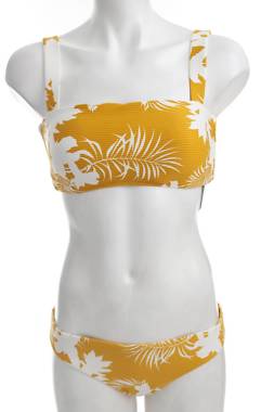Бански костюм Seafolly1