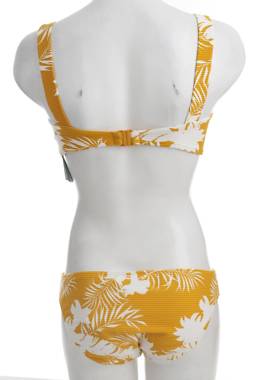 Бански костюм Seafolly2