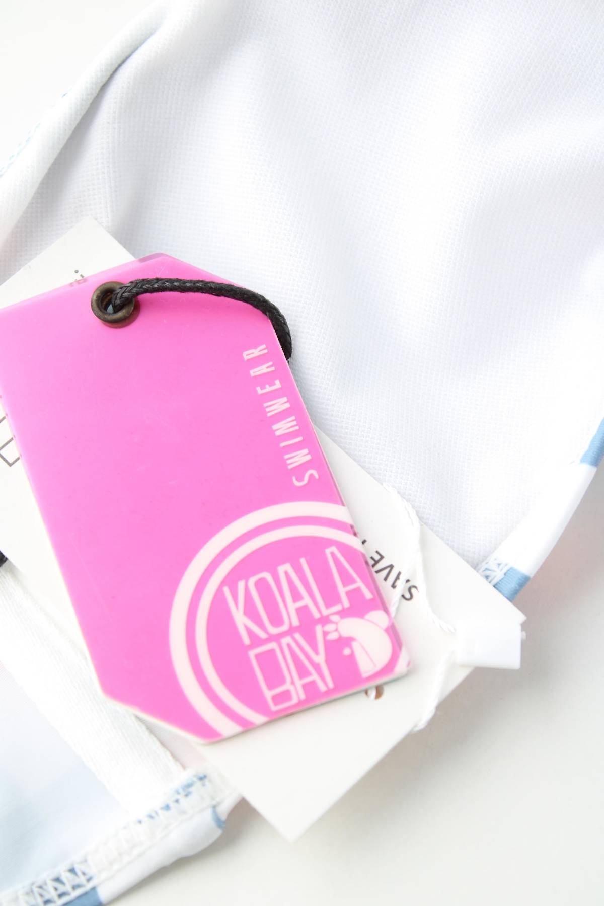 Бански горнище Koala Bay3