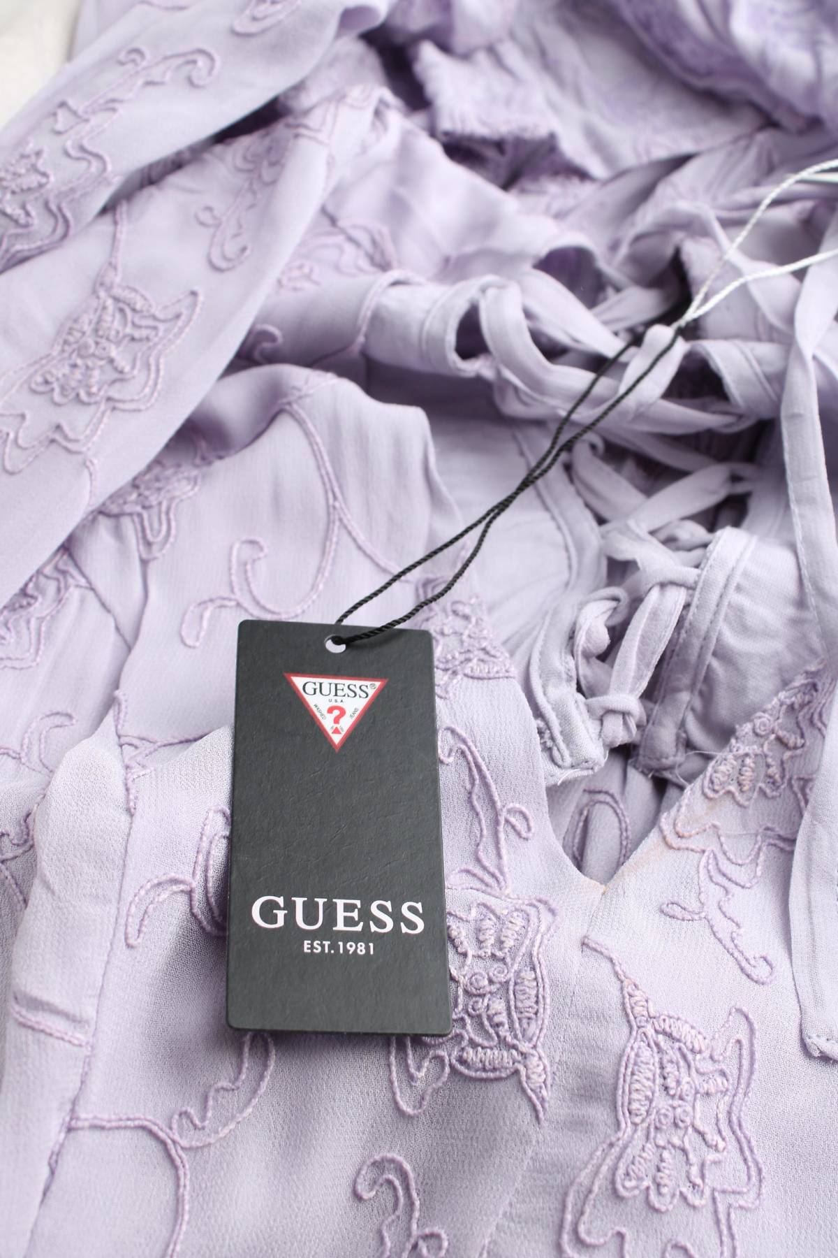 Φορέματα Guess3 - Contourshop.gr Φορέματα Guess3