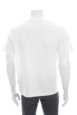 Ανδρικό t-shirt Jack & Jones Originals2