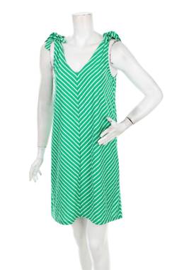 Φορέματα Vero Moda1 - Contourshop.gr Φορέματα Vero Moda1