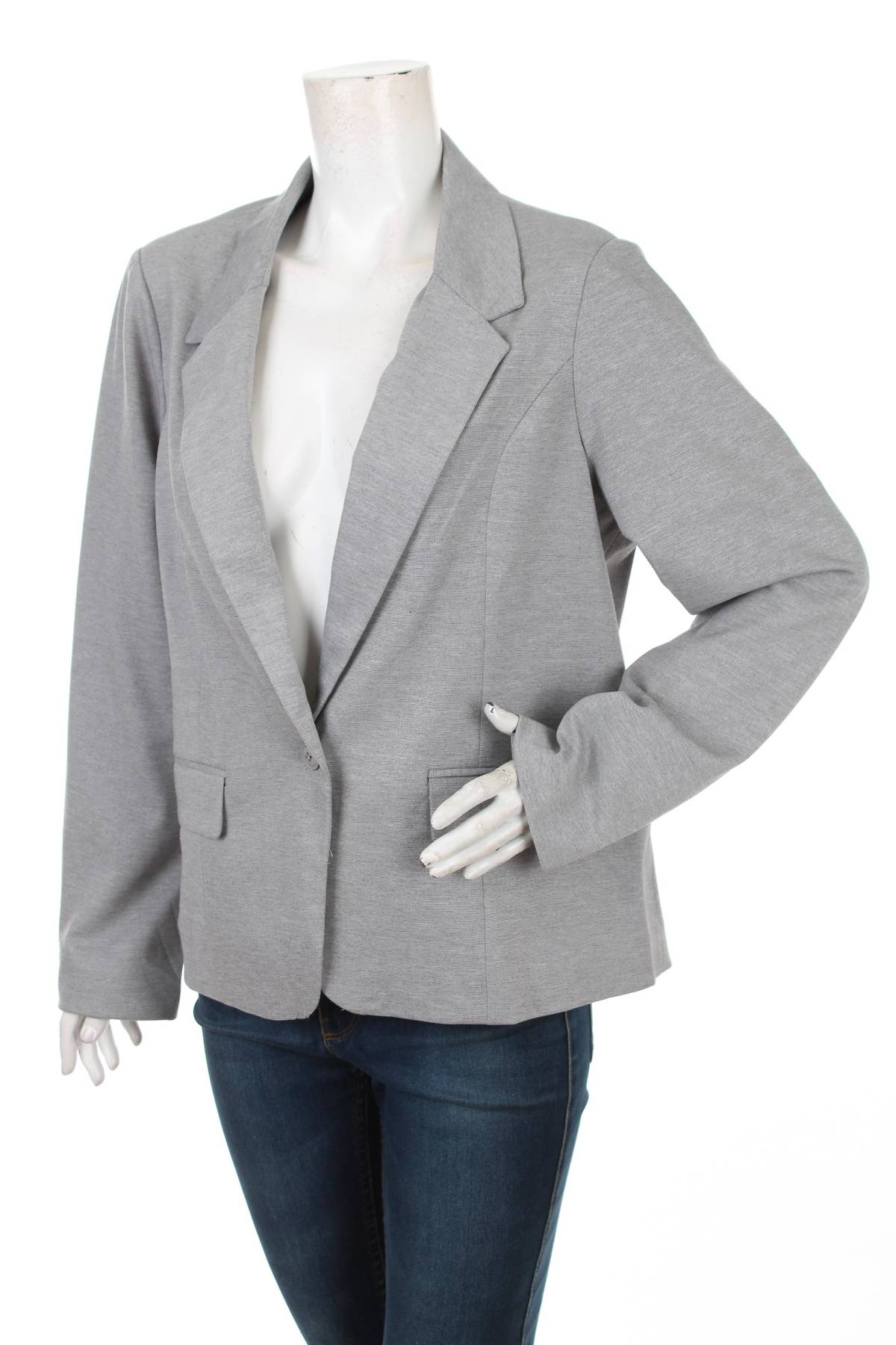 Дамско сако Vero Moda1