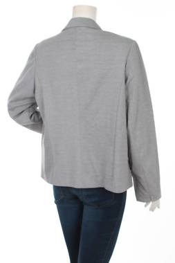 Дамско сако Vero Moda2