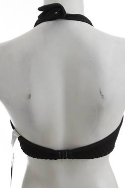 Σουτιέν Freya2 - Contourshop.gr Σουτιέν Freya2