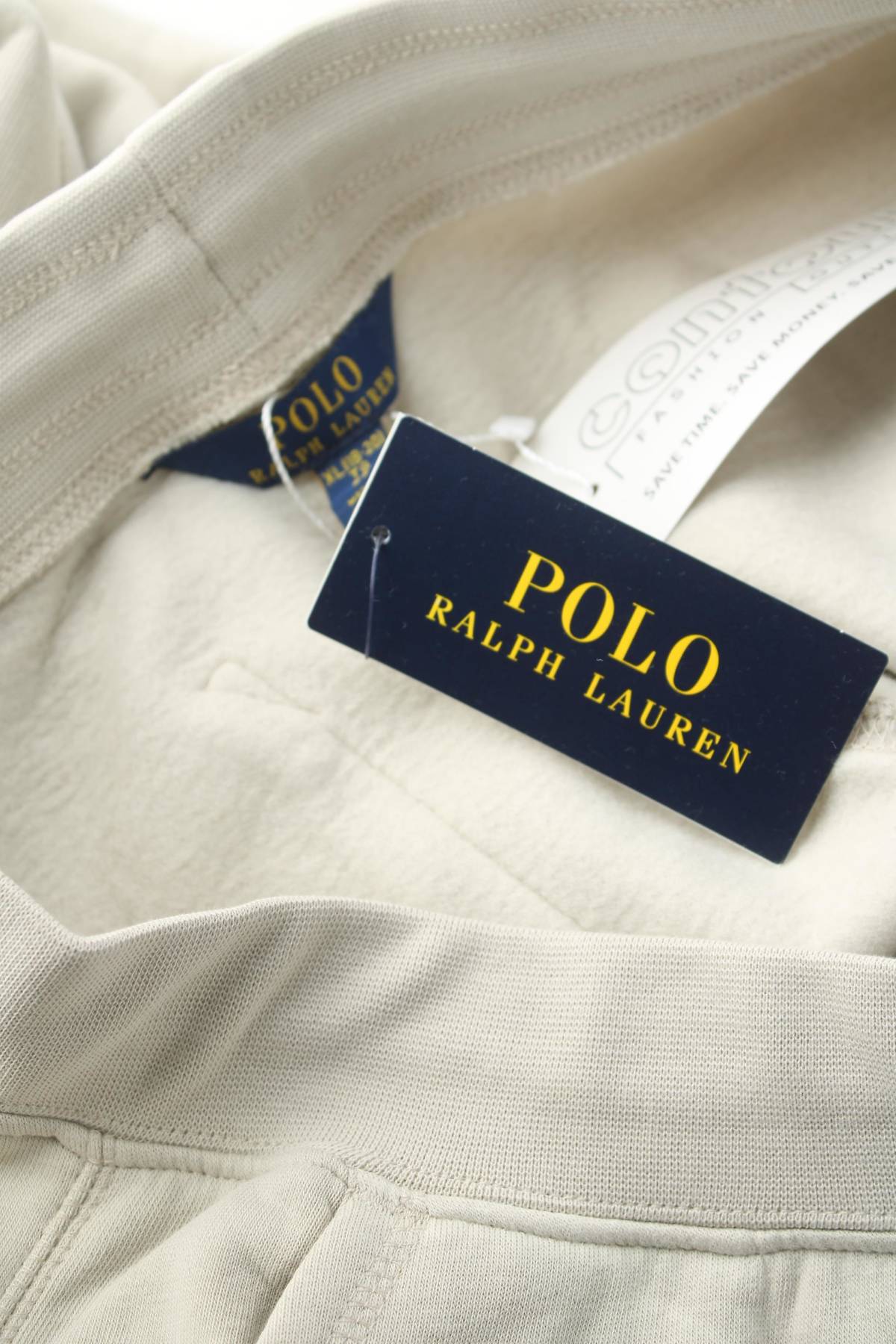 Детско долнище Polo by Ralph Lauren3
