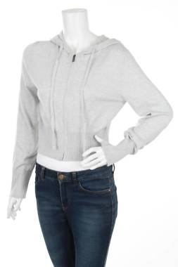 Дамска жилетка C&A1